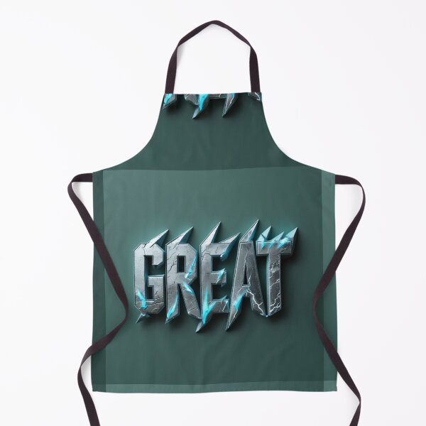 Item preview, Great 86 designed and sold by Zeir Shop.