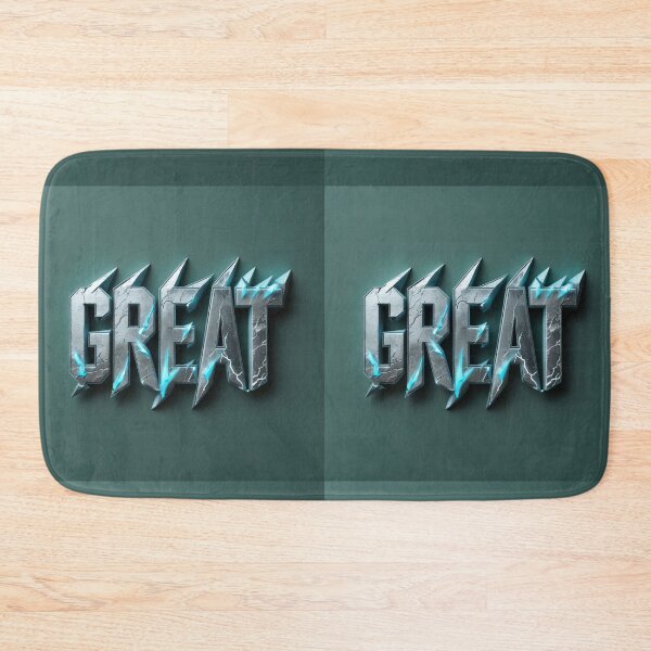 Item preview, Great 86 designed and sold by Zeir Shop.