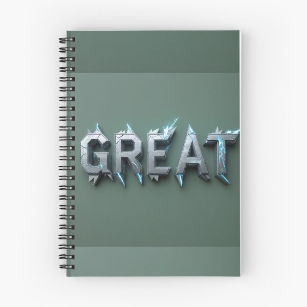 Item preview, Great 87 designed and sold by Zeir Shop.