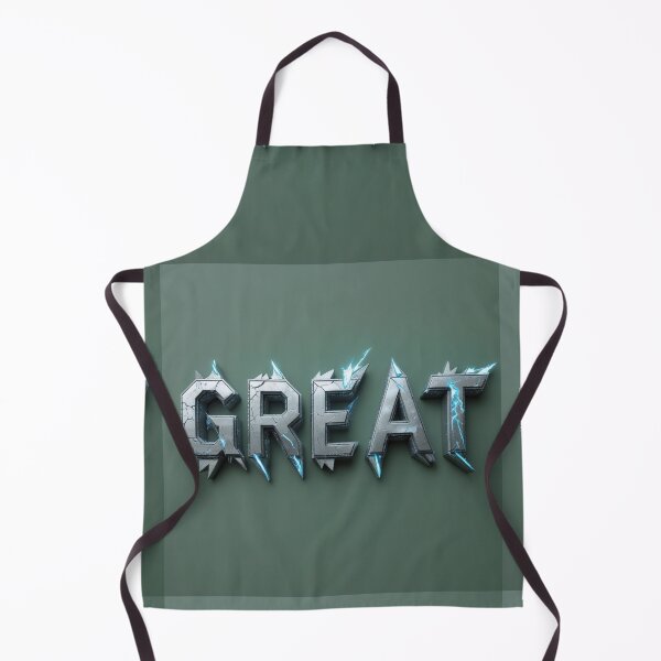 Item preview, Great 87 designed and sold by Zeir Shop.