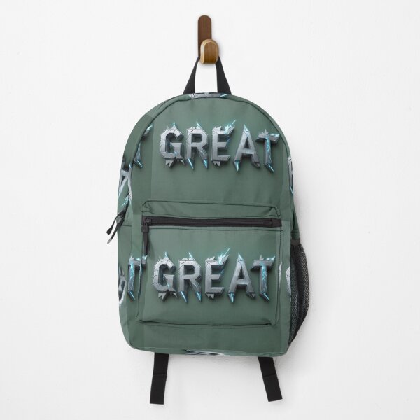 Item preview, Great 87 designed and sold by Zeir Shop.