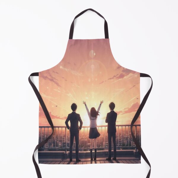 Item preview, The trio- finding mr blood designed and sold by FAMILIA PUBLISHING MERCH.