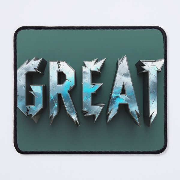 Item preview, Great 88 designed and sold by Zeir Shop.