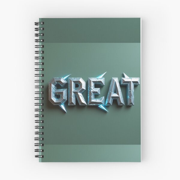 Item preview, Great 89 designed and sold by Zeir Shop.