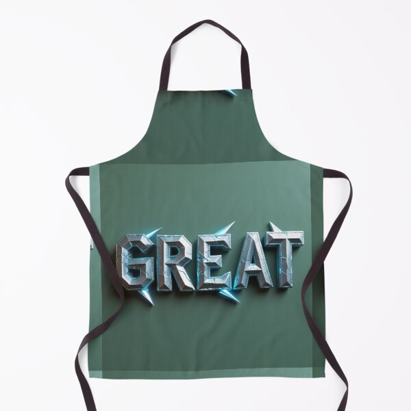 Item preview, Great 89 designed and sold by Zeir Shop.