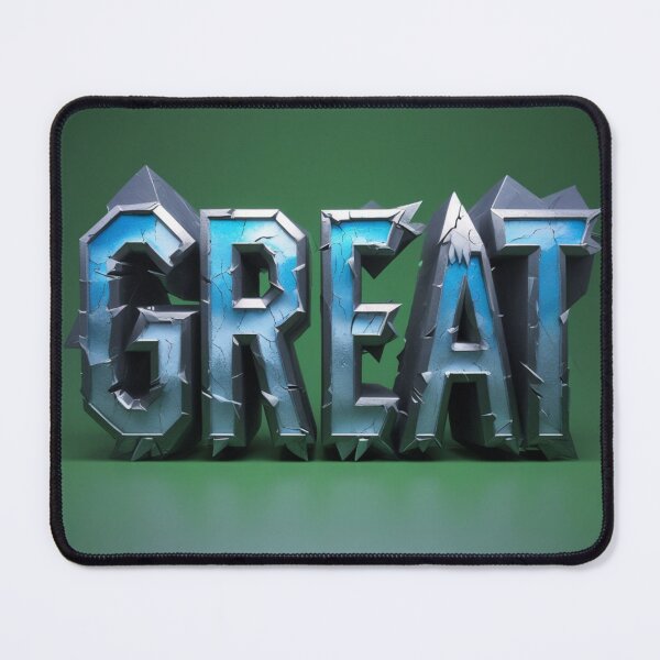 Item preview, Great 90 designed and sold by Zeir Shop.