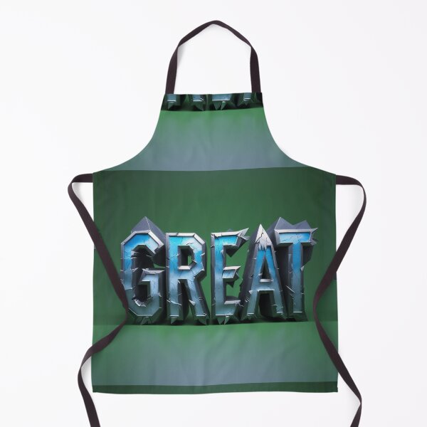 Item preview, Great 90 designed and sold by Zeir Shop.