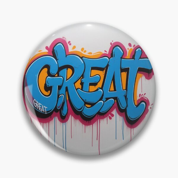 Item preview, Great 91 designed and sold by Zeir Shop.