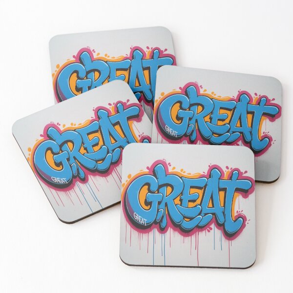 Item preview, Great 91 designed and sold by Zeir Shop.