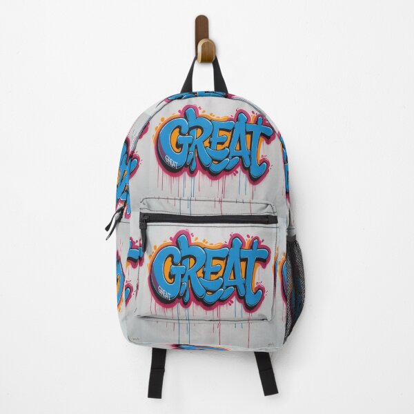 Item preview, Great 91 designed and sold by Zeir Shop.