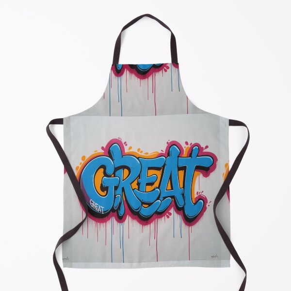 Item preview, Great 91 designed and sold by Zeir Shop.