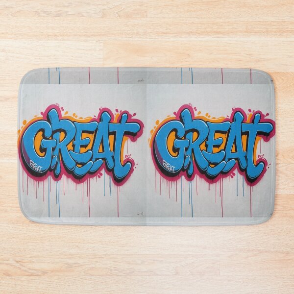 Item preview, Great 91 designed and sold by Zeir Shop.