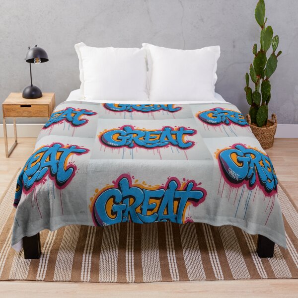 Item preview, Great 91 designed and sold by Zeir Shop.