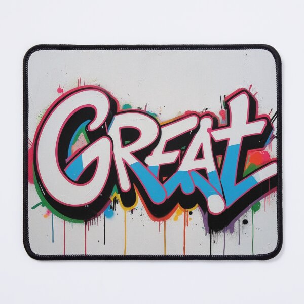 Item preview, Great 92 designed and sold by Zeir Shop.