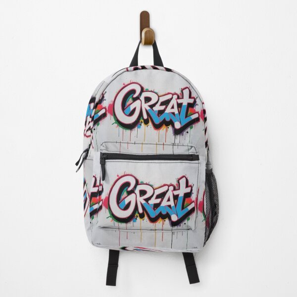 Item preview, Great 92 designed and sold by Zeir Shop.