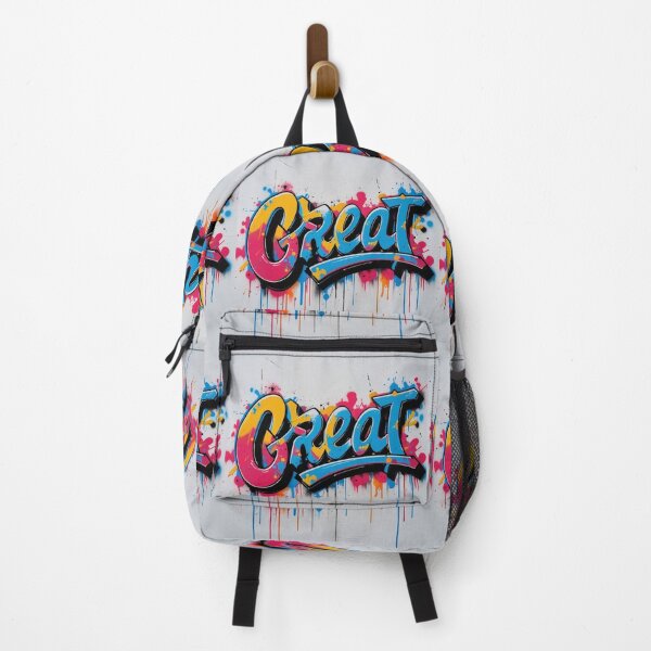 Item preview, Great 93 designed and sold by Zeir Shop.