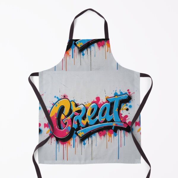 Item preview, Great 93 designed and sold by Zeir Shop.