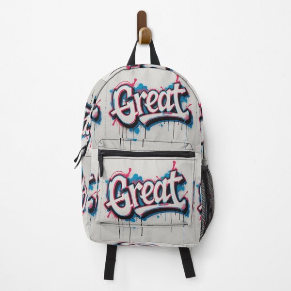 Item preview, Great 94 designed and sold by Zeir Shop.