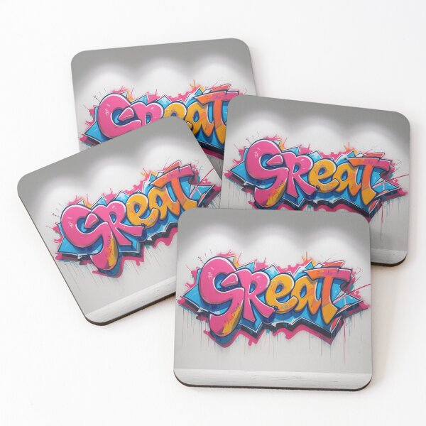 Item preview, Great 95 designed and sold by Zeir Shop.