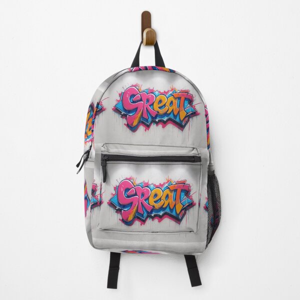 Item preview, Great 95 designed and sold by Zeir Shop.