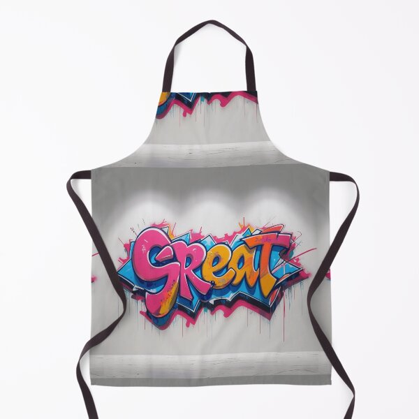 Item preview, Great 95 designed and sold by Zeir Shop.