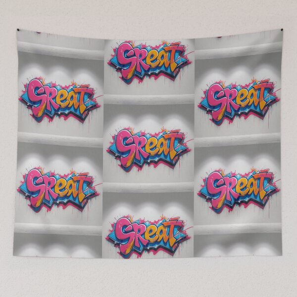 Item preview, Great 95 designed and sold by Zeir Shop.