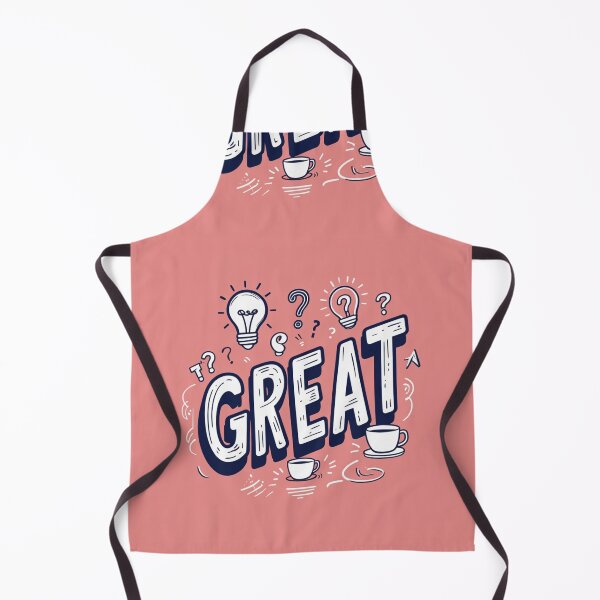 Item preview, Great 96 designed and sold by Zeir Shop.