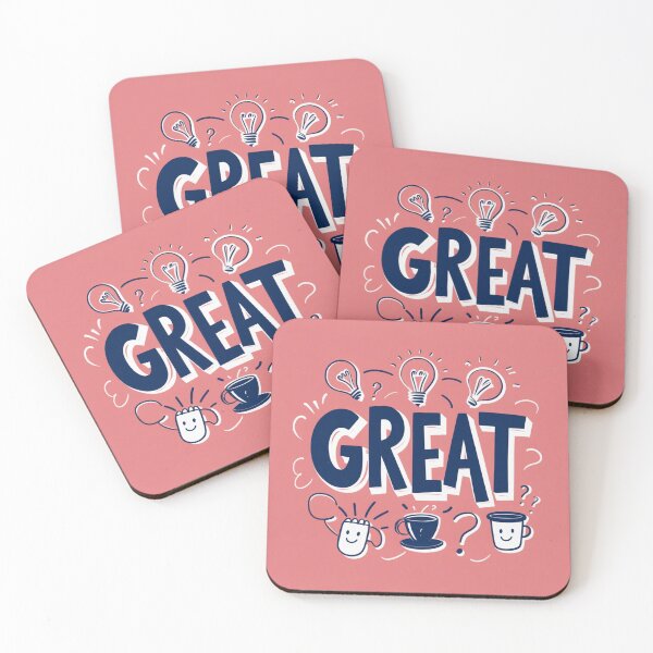 Item preview, Great 98 designed and sold by Zeir Shop.