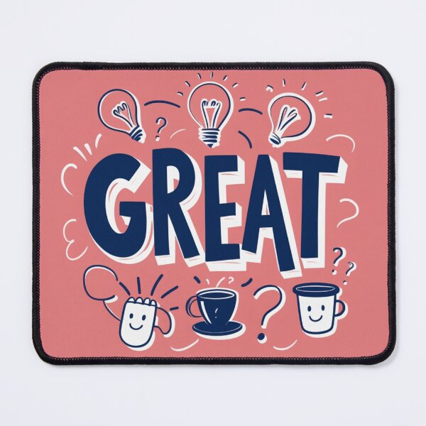 Item preview, Great 98 designed and sold by Zeir Shop.