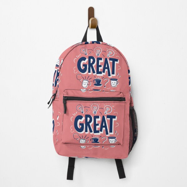Item preview, Great 98 designed and sold by Zeir Shop.