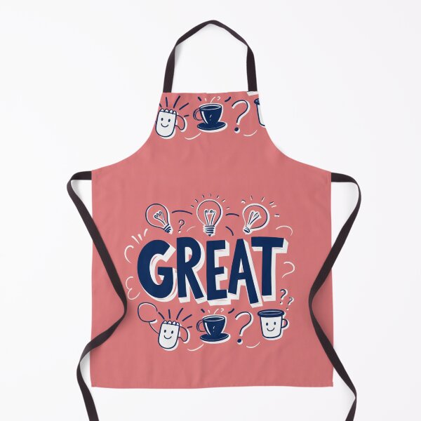 Item preview, Great 98 designed and sold by Zeir Shop.