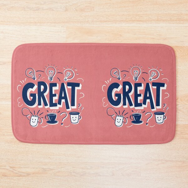 Item preview, Great 98 designed and sold by Zeir Shop.