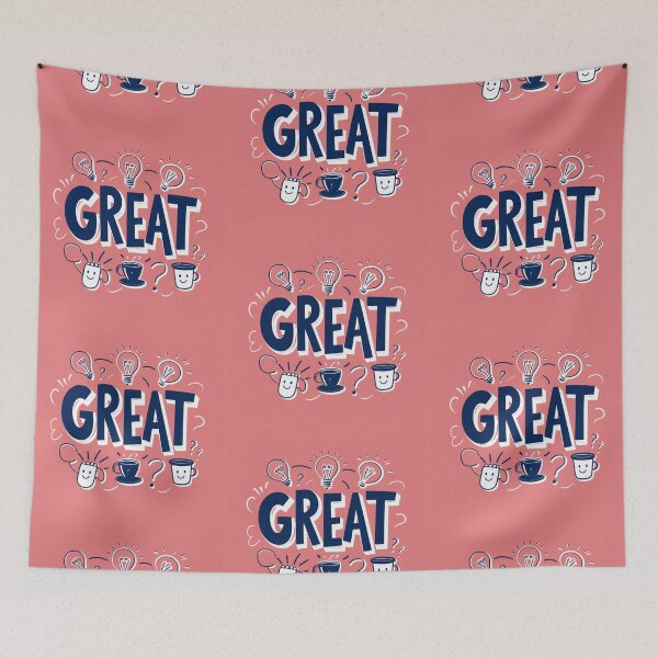 Item preview, Great 98 designed and sold by Zeir Shop.