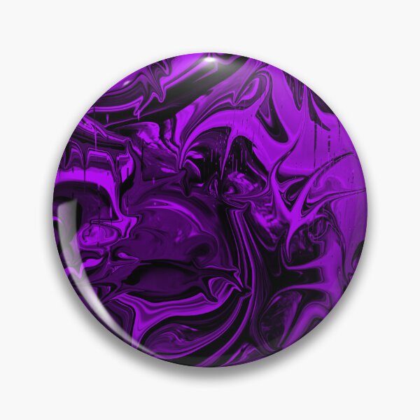 Item preview, Digital abstract P 2 designed and sold by studioabstract.