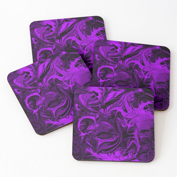 Item preview, Digital abstract P 2 designed and sold by studioabstract.