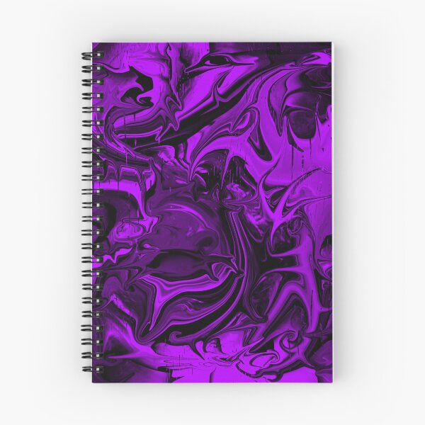 Item preview, Digital abstract P 2 designed and sold by studioabstract.
