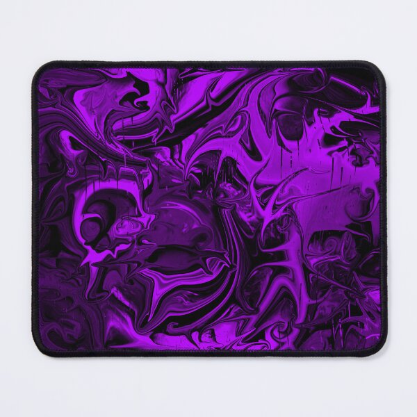 Item preview, Digital abstract P 2 designed and sold by studioabstract.