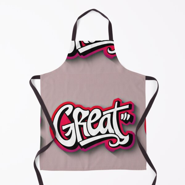 Item preview, Great 102 designed and sold by Zeir Shop.