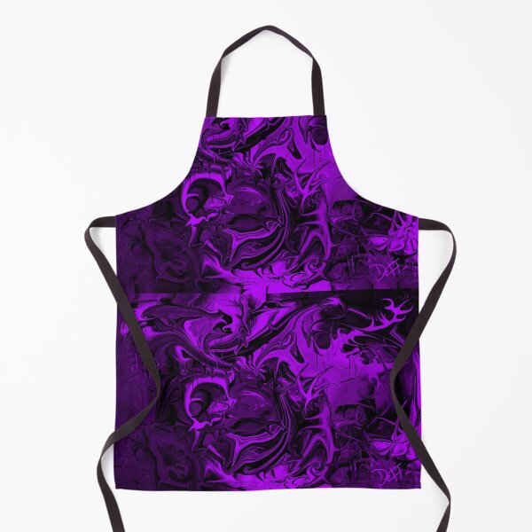 Item preview, Digital abstract P 2 designed and sold by studioabstract.