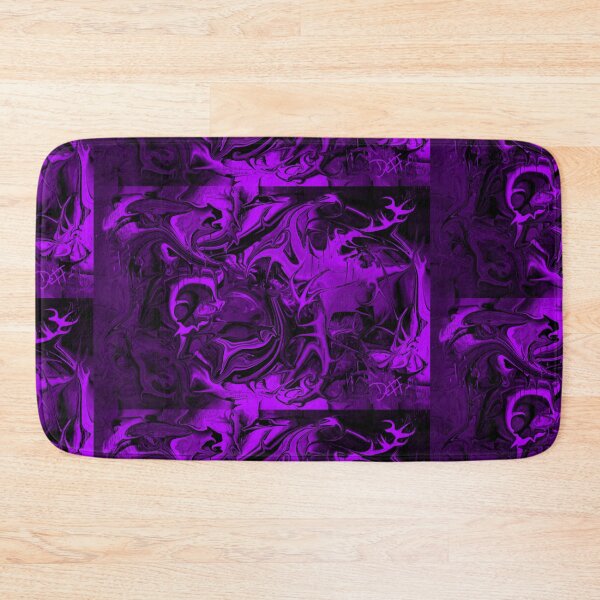 Item preview, Digital abstract P 2 designed and sold by studioabstract.