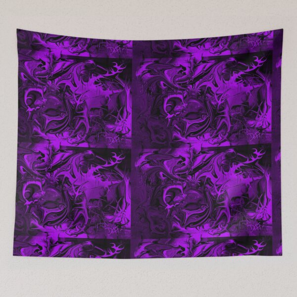 Item preview, Digital abstract P 2 designed and sold by studioabstract.