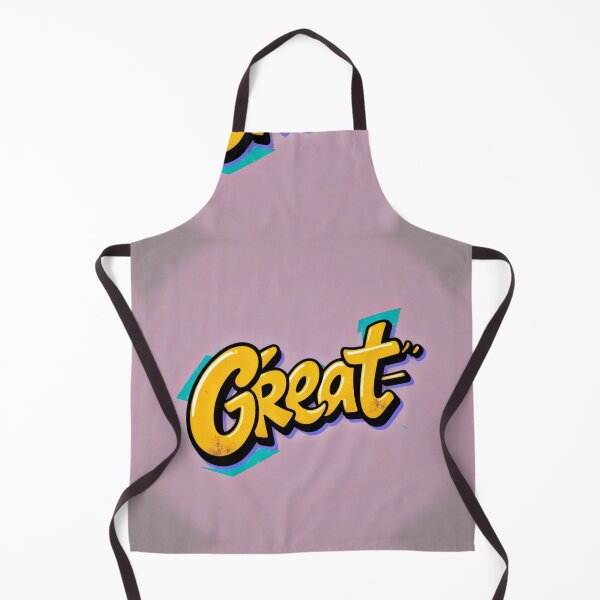 Item preview, Great 104 designed and sold by Zeir Shop.