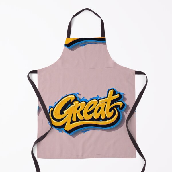 Item preview, Great 105 designed and sold by Zeir Shop.