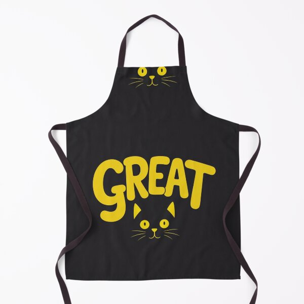 Item preview, Great 106 designed and sold by Zeir Shop.