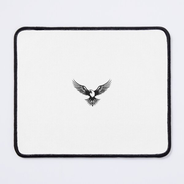 Item preview, Freedom Eagle designed and sold by Swefy.