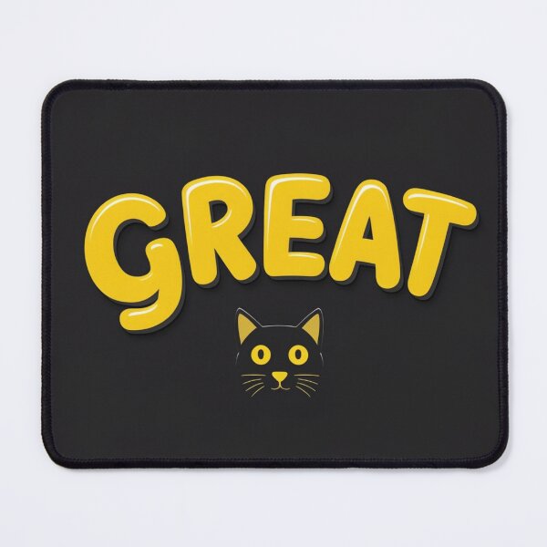 Item preview, Great 108 designed and sold by Zeir Shop.