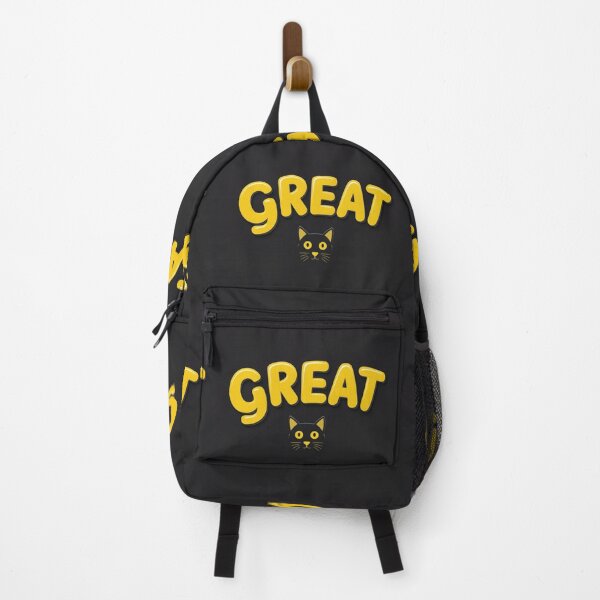 Item preview, Great 108 designed and sold by Zeir Shop.