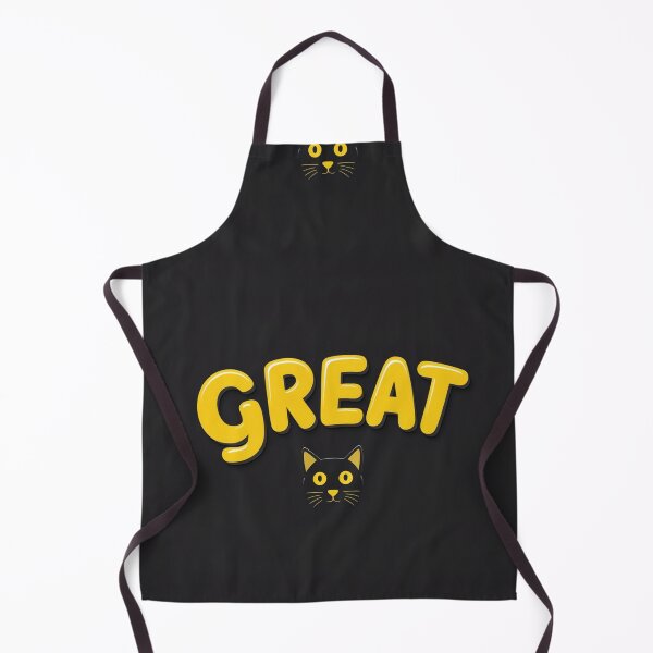 Item preview, Great 108 designed and sold by Zeir Shop.