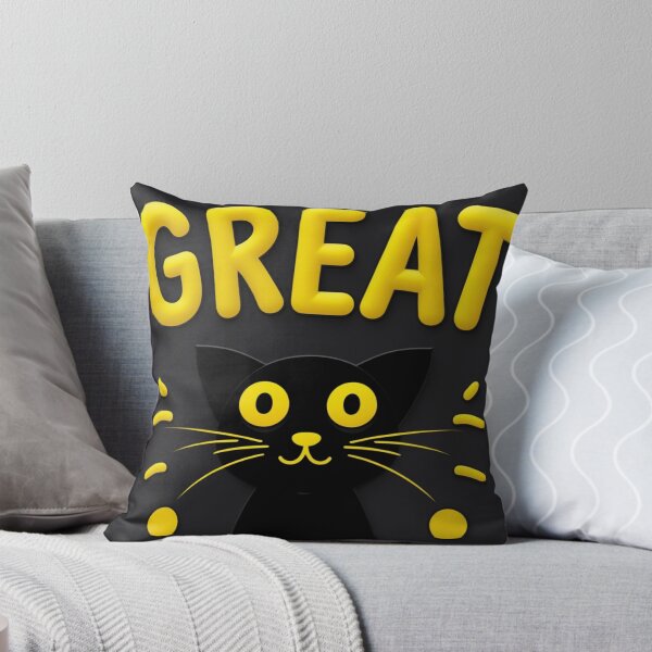 Item preview, Great 110 designed and sold by Zeir Shop.