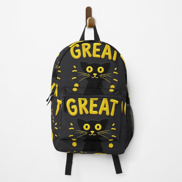Item preview, Great 110 designed and sold by Zeir Shop.